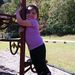 Profile Picture of Gene Chaney (@byronchaney2002) on Pinterest