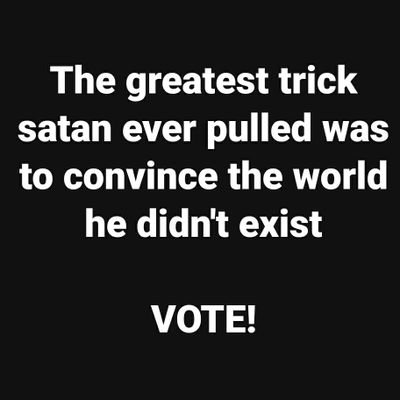 Profile Picture of Robin Y McMillan (@RobinYMcMillan1) on Twitter