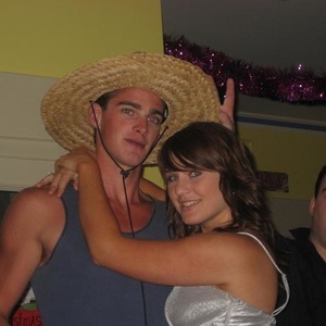 Profile Picture of Nathan Quigley (@quigz85) on Myspace