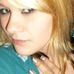 Profile Picture of Jessica Brod (@jessica.brod.71) on Facebook