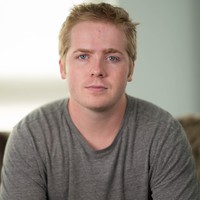 Profile Picture of Spencer Sinclair (@spencer-sinclair-6) on Quora