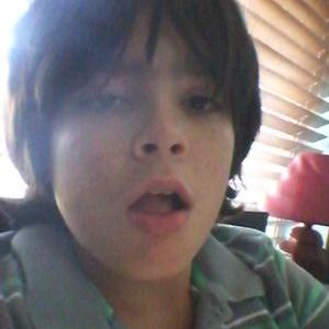Profile Picture of Christopher Cbc Cort (@Cacortez2004Cbc) on Twitter