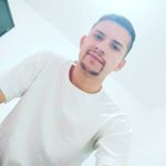 Profile Picture of Brian Alex Suarez (@brianalexsuarez10) on Instagram