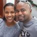 Profile Picture of Christopher Limalima (@leemzx2) on Pinterest