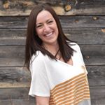 Profile Picture of Alyssa Key (@aekey0123) on Instagram