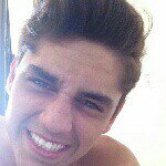 Profile Picture of fanfic Herbert moreno❤ (@hebert_moreno_) on Instagram