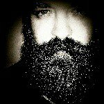 Profile Picture of Devin McDonald 30 Dover, OH (@beardedfamilyman) on Instagram