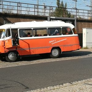 Profile Picture of Mandy Strauß (@StrauMandy) on Twitter