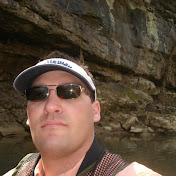 Profile Picture of Jarrell Adam Witty (@jarrelladamwitty2708) on Youtube