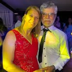 Profile Picture of Julia Diblasi (@julia.diblasi.7) on Facebook