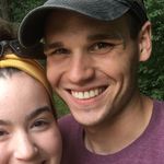 Profile Picture of Scott Dunham (@dunham.scotty) on Instagram
