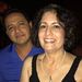 Profile Picture of Anna Preciado (@preciadoam) on Pinterest