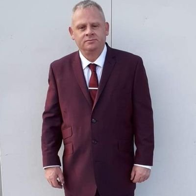Profile Picture of James Fairgrieve (@jamesfairgriev2) on Twitter