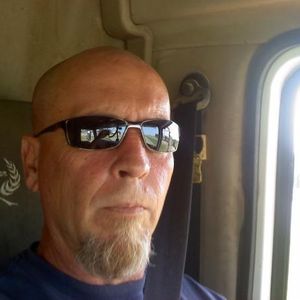 Profile Picture of Ralph Bates (@191907925) on Myspace