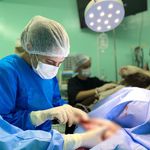 Profile Picture of Andressa Einert (@andressaeinert) on Instagram