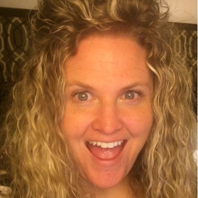 Profile Picture of Maureen Haney (@WildMeaux) on Twitter