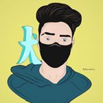 Profile Picture of Yiğit Can Çakmak (@yigitresmi) on Instagram