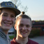 Profile Picture of Jacob Helligsø (@holylake99) on Instagram