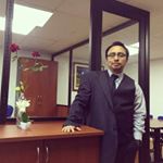 Profile Picture of Daniel Ripalda (@daniel.ripalda.moya) on Instagram