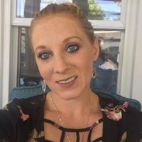 Profile Picture of Amanda Wilbur (@amanda-wilbur-8) on Quora