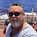 Profile Picture of Cedric Casey (@cedric.casey.167) on Facebook