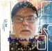 Profile Picture of Guy Gagnon (@guy.gagnon.96155) on Facebook