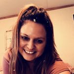 Profile Picture of Clarissa Cox (@carlmache) on Instagram
