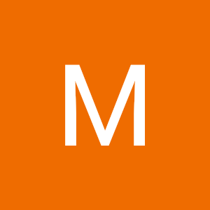 Profile Picture of Myrna Ibad (@myrna.ibad) on Tiktok