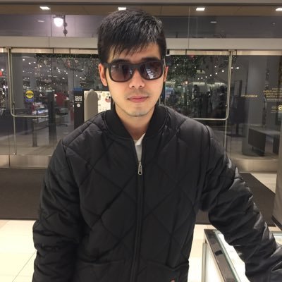 Profile Picture of Kevin Hsiung (@kevinh87711) on Twitter