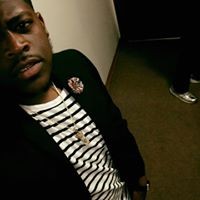 Profile Picture of Elijah Mckenzie (@elijah-mckenzie-5) on Quora