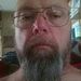 Profile Picture of Buddy Trimble (@trimblebud64) on Pinterest