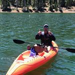 Profile Picture of Bryan Stowells (@b.stowells_06) on Instagram