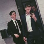Profile Picture of Collins and Devan Key❤️🔑 (@keyperbros) on Instagram