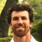 Profile Picture of Jordan Shipley (@jordanshipley8) on Instagram