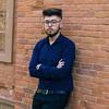 Profile Picture of Alex Asavinei (@@alexasavinei) on Tiktok