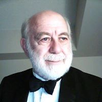 Profile Picture of David Skulski (@dskulski) on Pinterest