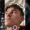 Profile Picture of Jason Tillman (@@808sandshmokebreaks) on Tiktok
