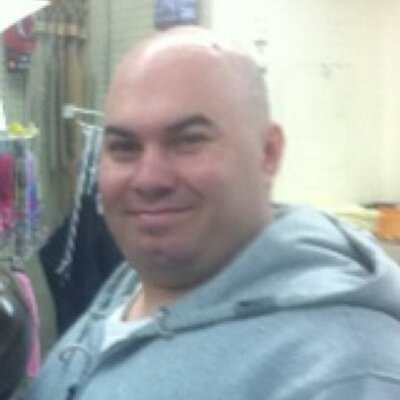 Profile Picture of Nicholas Feola (@nickynice132004) on Twitter