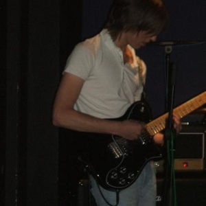 Profile Picture of Tom Stephenson (@majorthomas) on Myspace