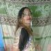 Profile Picture of Sandra Lua (@sandra.lua.526) on Facebook