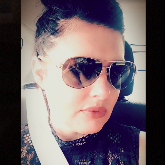 Profile Picture of Angi Eggering (@1223brady) on Poshmark