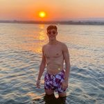 Profile Picture of Joa Solsona (@joasolsona) on Instagram