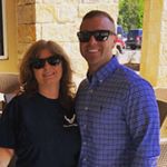 Profile Picture of 𝓣𝔂𝓵𝓮𝓻 𝓔𝓰𝓷𝓪𝓽𝓾𝓴 (@tyleregnatuk_5) on Instagram