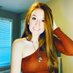 Profile Picture of Dani Kelley (@DaniKelley3) on Twitter