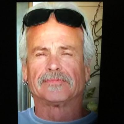 Profile Picture of Bill. Hinton (@BillHin21747394) on Twitter