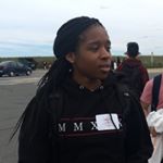 Profile Picture of myra (@clay_my_name) on Instagram