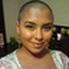 Profile Picture of La Braz: E (@La Braz: E) on Flickr