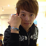 Profile Picture of Mufasa Hsu (@charles_yiming) on Flickr