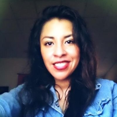 Profile Picture of Angelica Alaniz (@AngelicaAlaniz4) on Twitter