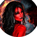 Profile Picture of Miranda Grant (@authormirandagrant) on Instagram